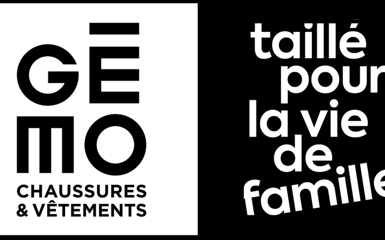 Gemo €50 Gift Card (France)