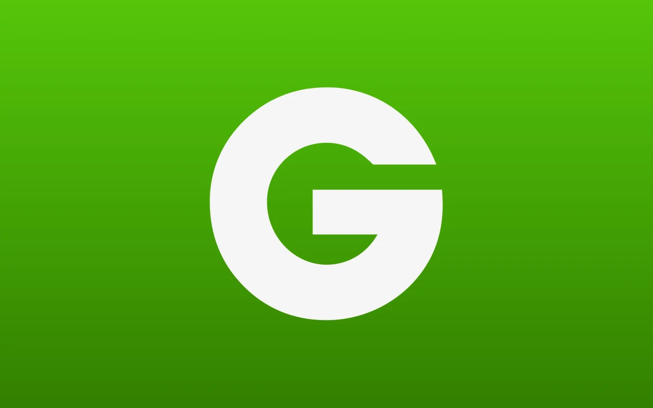 Groupon $100 Gift Card (United States)