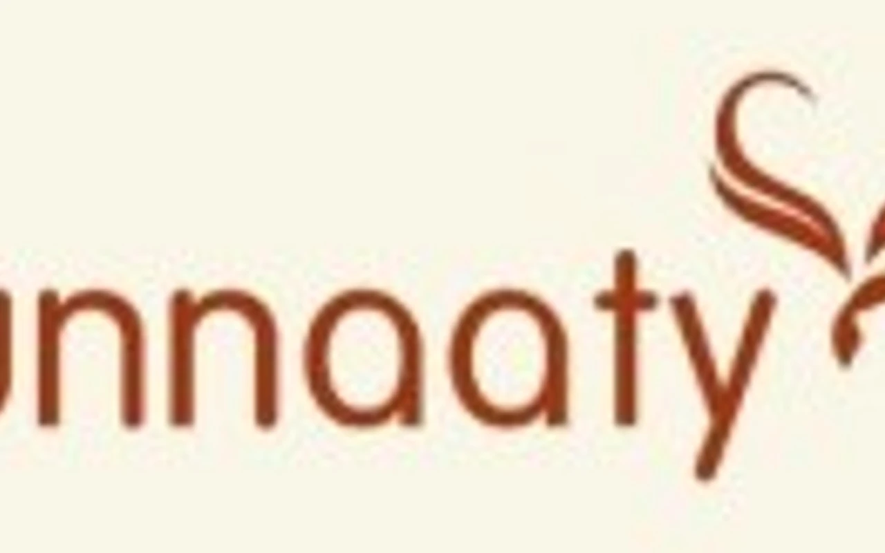 Unnaaty £10 Gift Card (United Kingdom)