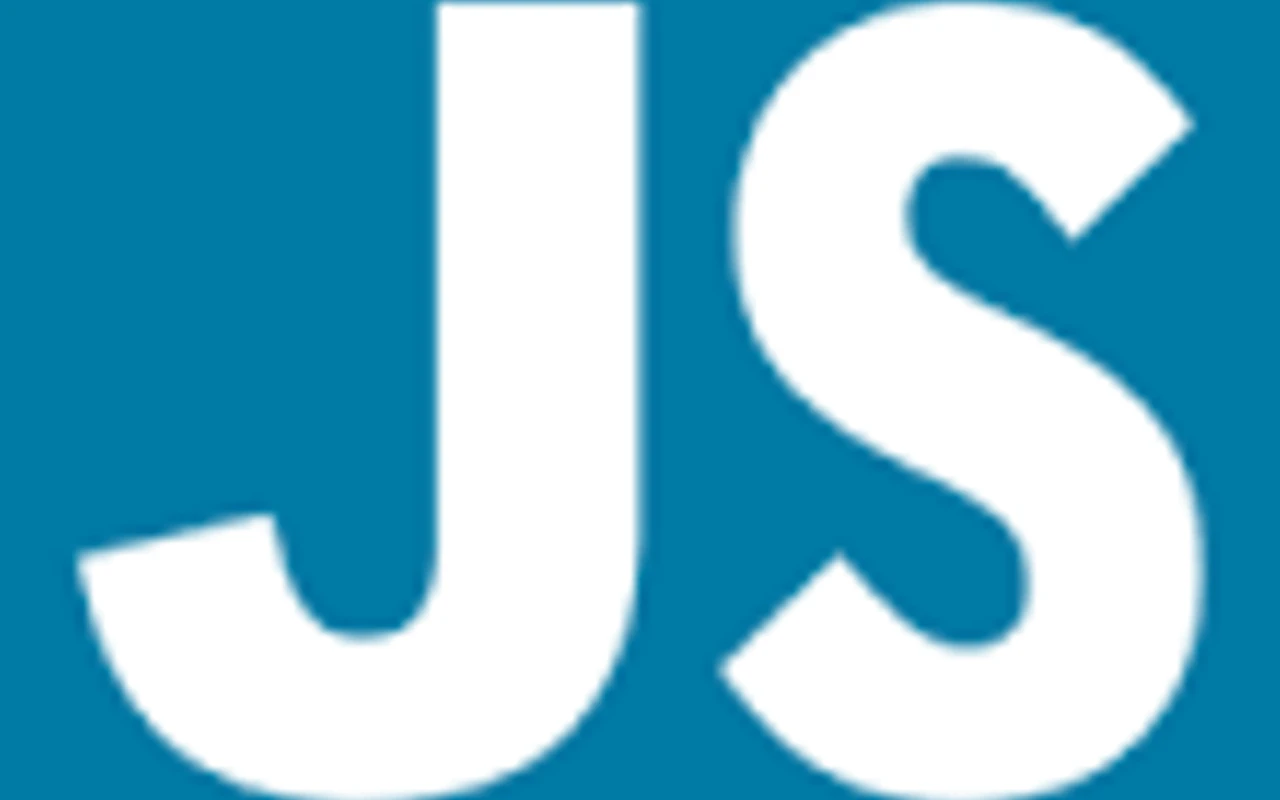 Jochen Schweizer €100 Gift Card (Germany)