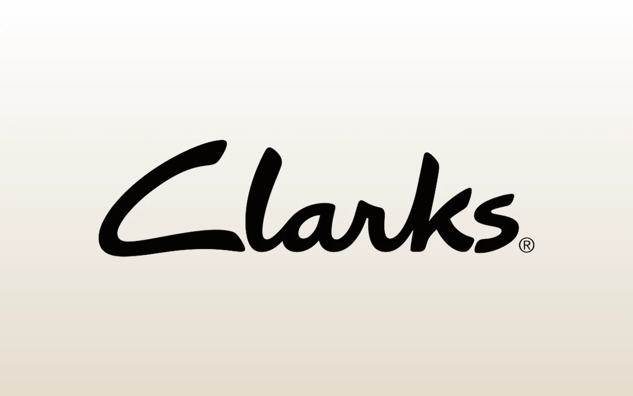 Clarks €35 Gift Card (Ireland)