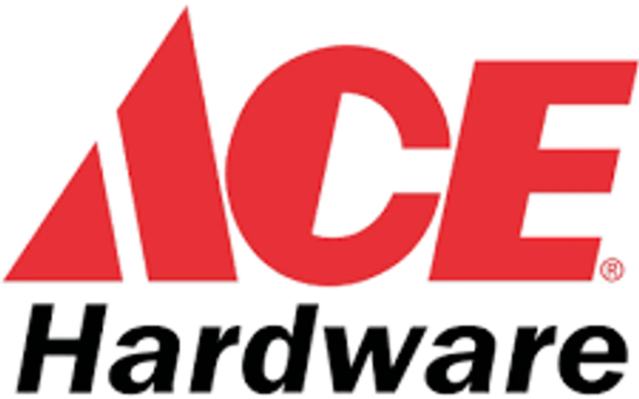 Ace Hardware $100 Gift Card (United States)