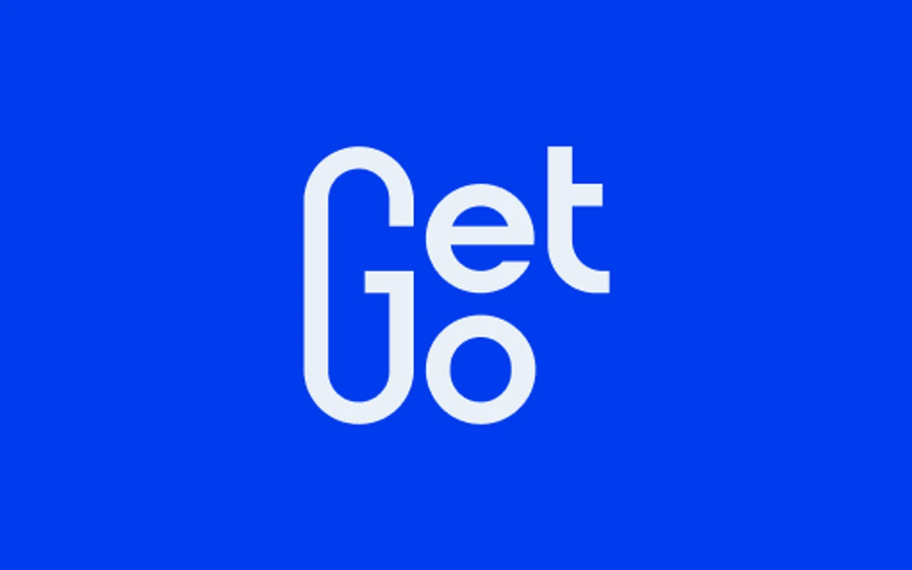 Getgo $65 Gift Card (United States)