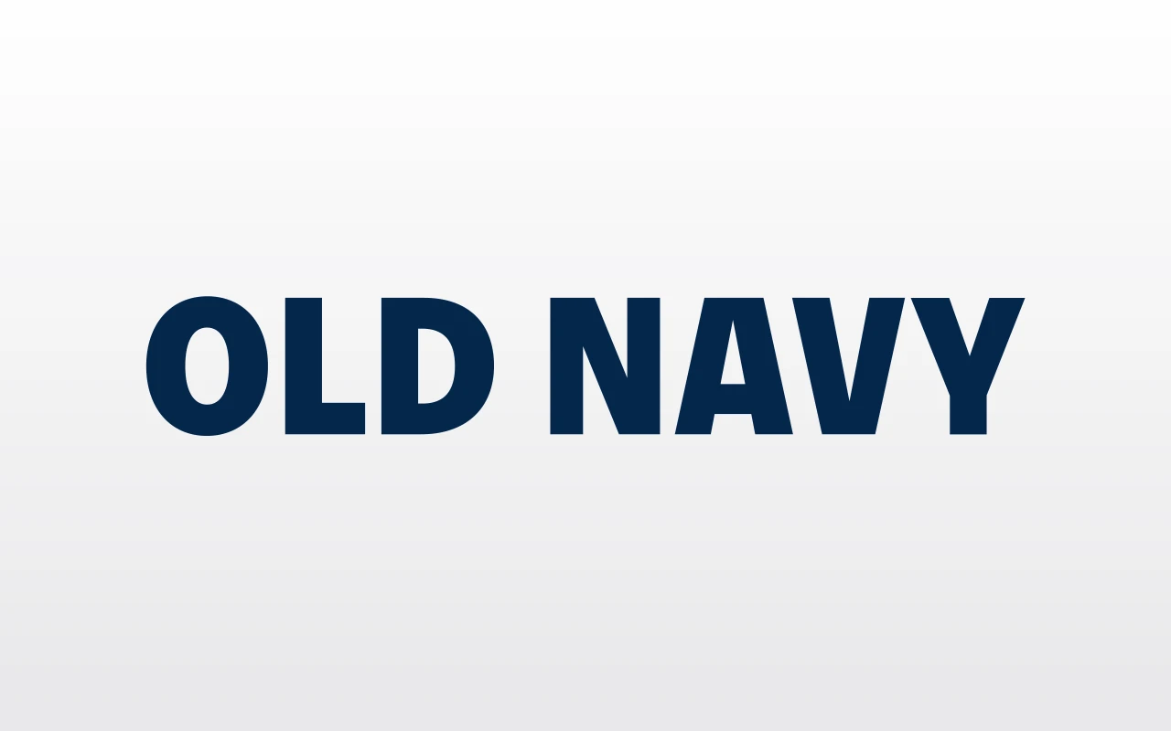 Old Navy $75 Gift Card (United States)