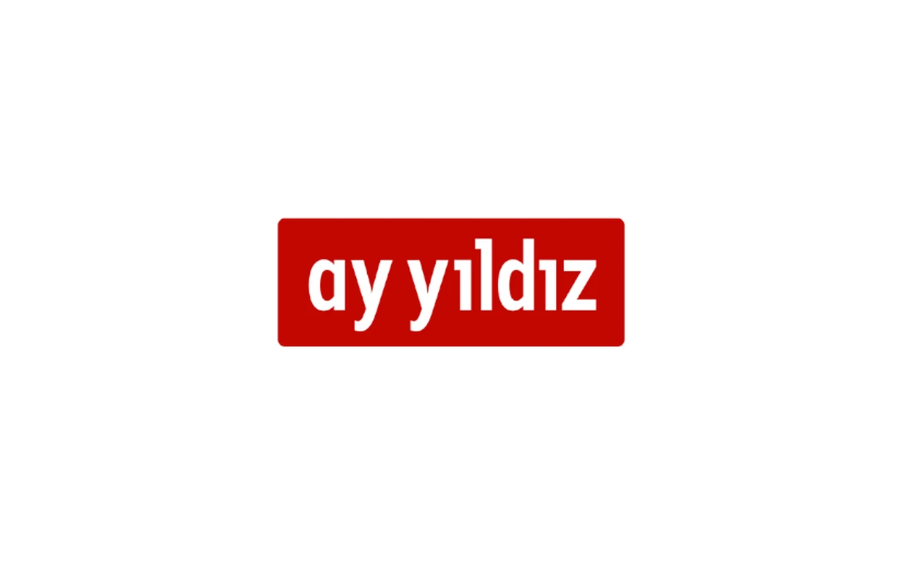 Ay Yildiz 10 EUR - Ay Yildiz Key - GERMANY