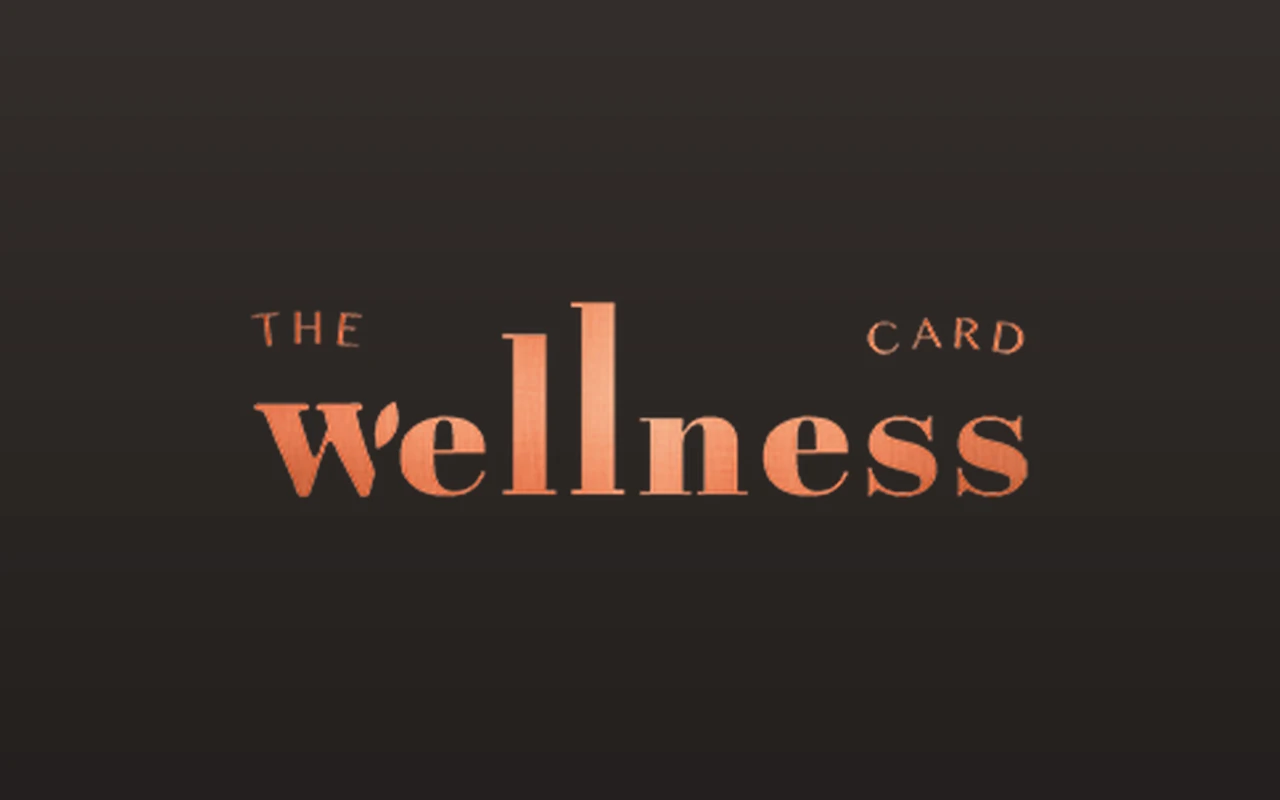 Thewellness £40 Gift Card (United Kingdom)