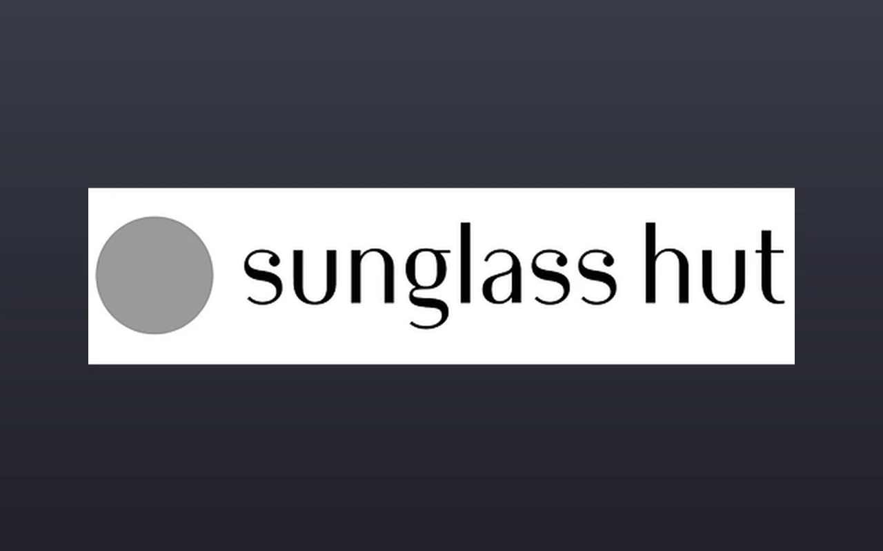 Sunglass Hut $100 Gift Card (United States)