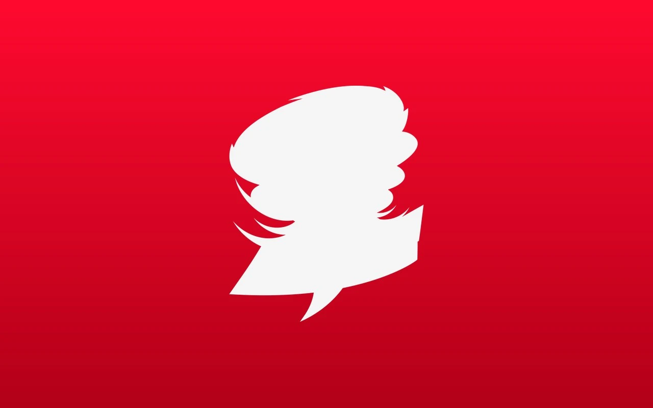 Hasty Boost Com €1 Gift Card (Europe)