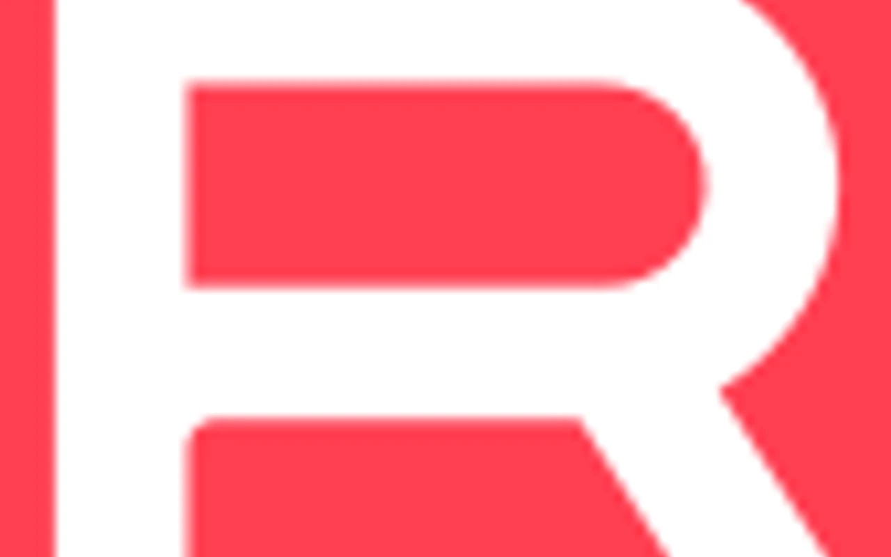 Ampm €250 Gift Card (France)