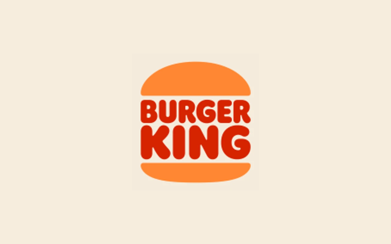 Burger King $50 Gift Card (United States)