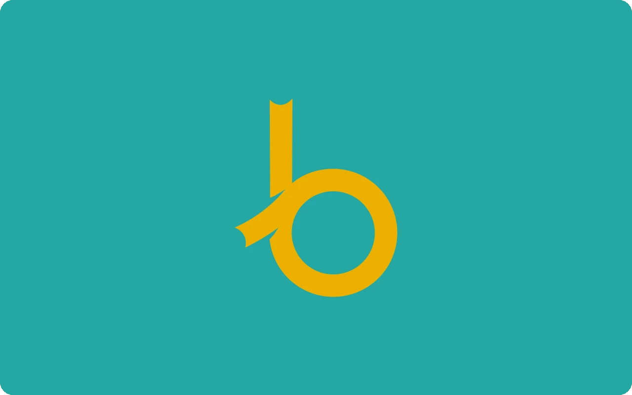 Buyagift £200 Gift Card (United Kingdom)