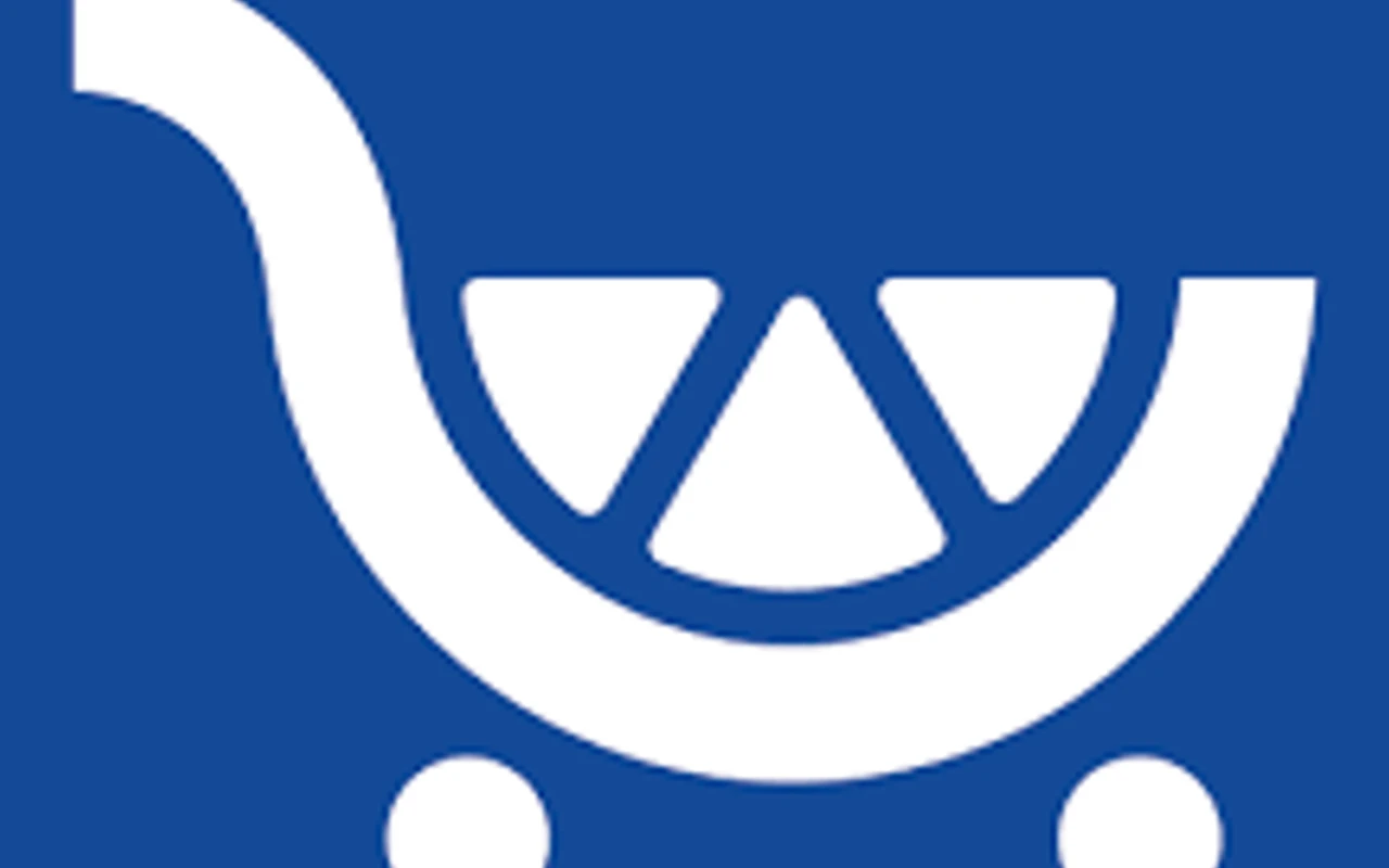 Kroger $100 Gift Card (United States)