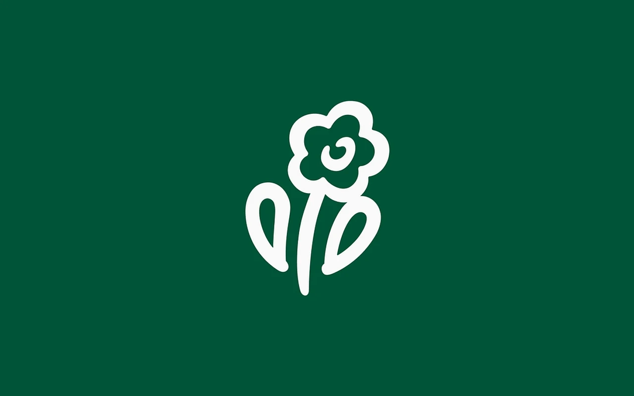 Floraprima €100 Gift Card (Germany)