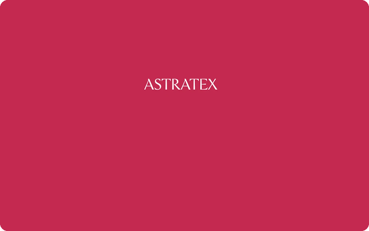 Astratex Gift Card 1000 CZK - Astratex Key - CZECH REPUBLIC