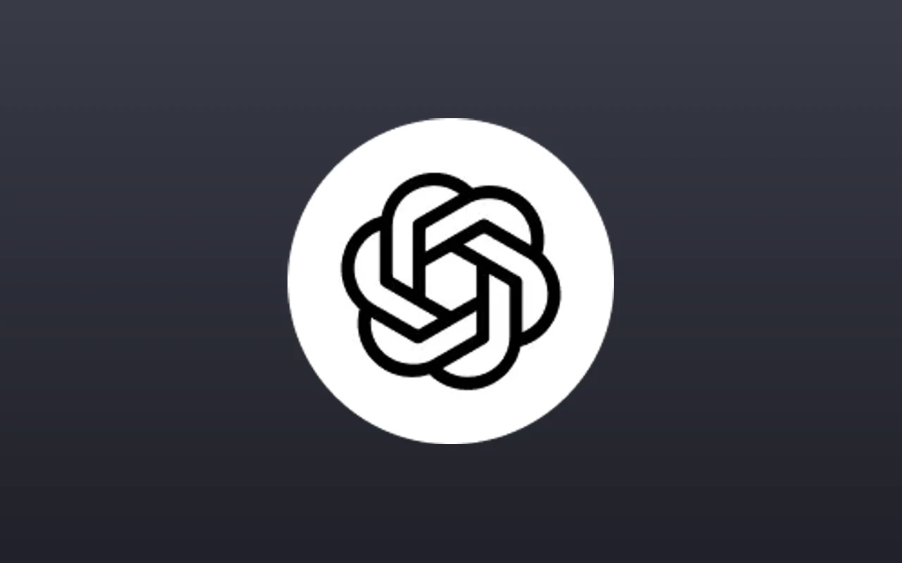 Chatgpt $30 Gift Card (United States)