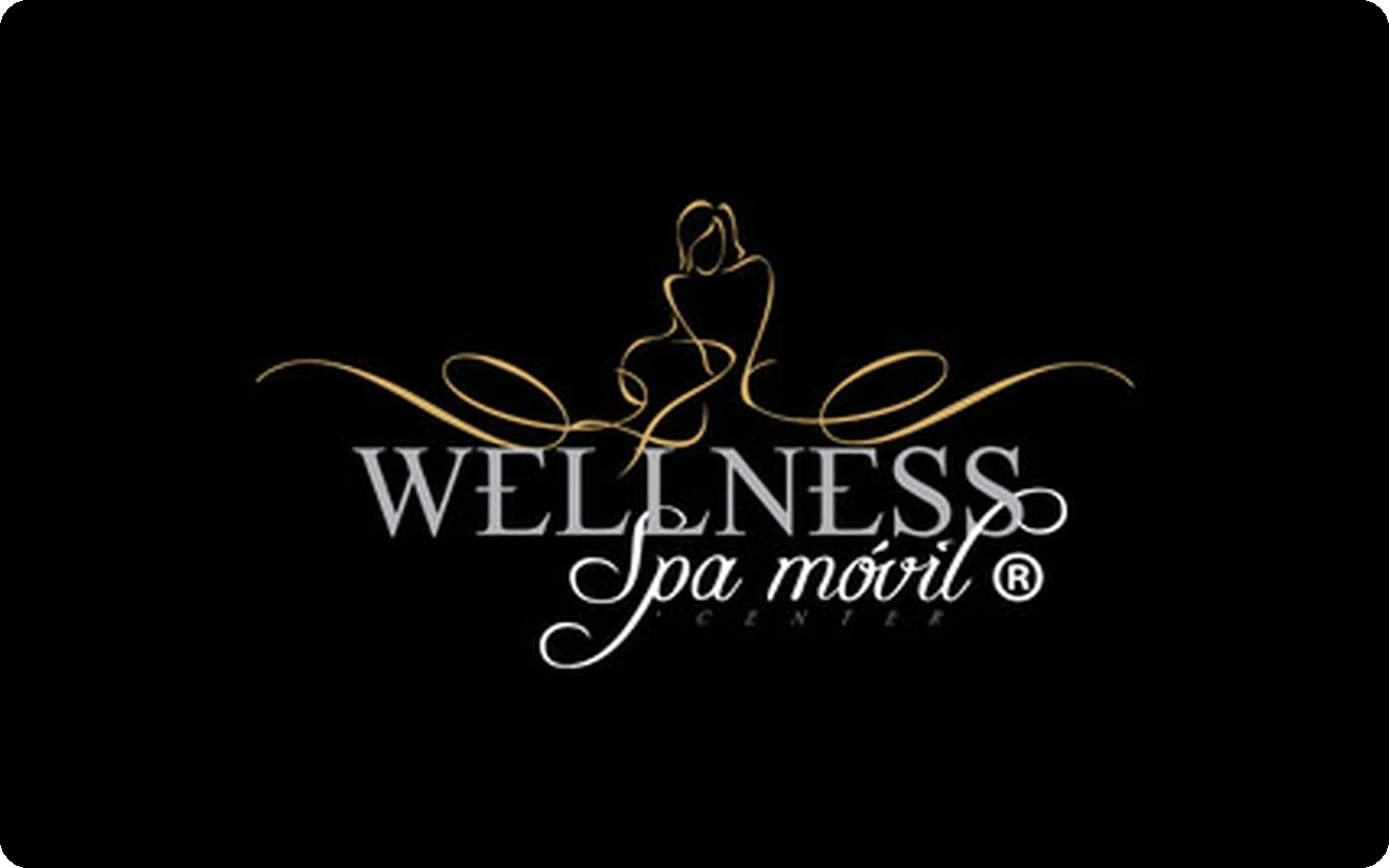 Wellness Giftcard €75 Gift Card (Netherlands)