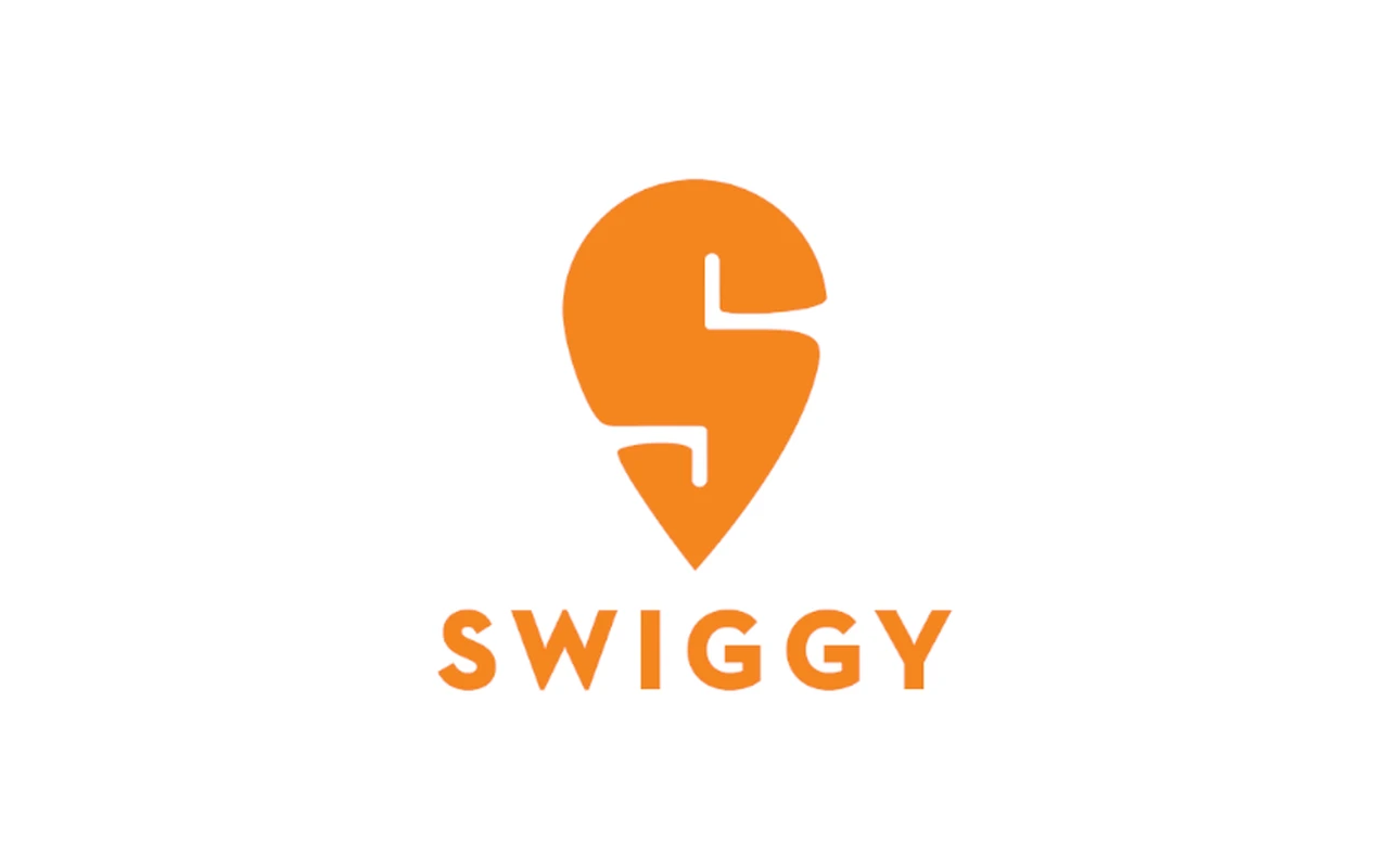 Swiggy Gift Card 1500 INR - Swiggy Key - INDIA