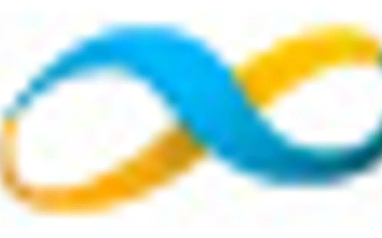 MiFinity €100 Gift Card (Europe)