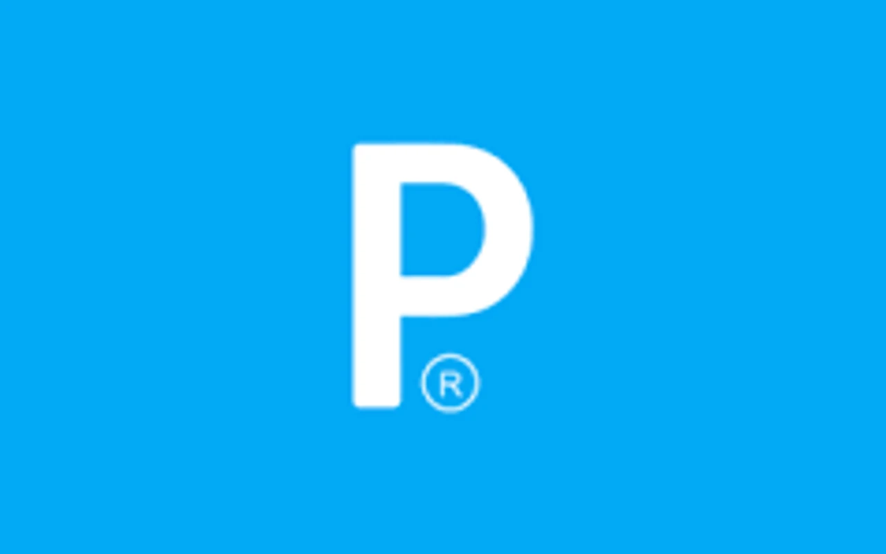 Payeer $100 Gift Card (United States)