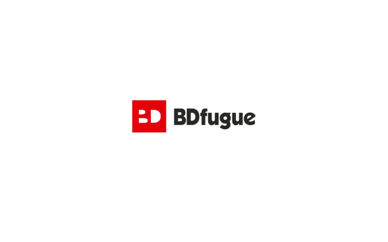 BDFUGUE Gift Card 10 EUR - BDFUGUE Key - FRANCE