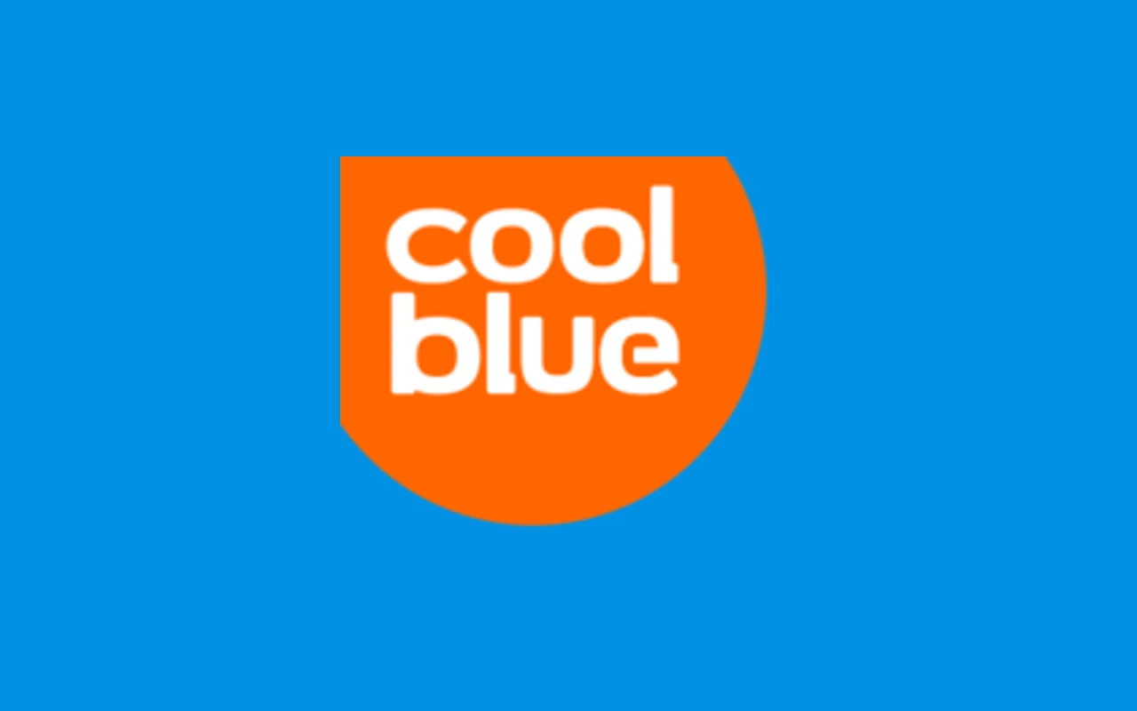 Coolblue €10 Gift Card (Belgium)