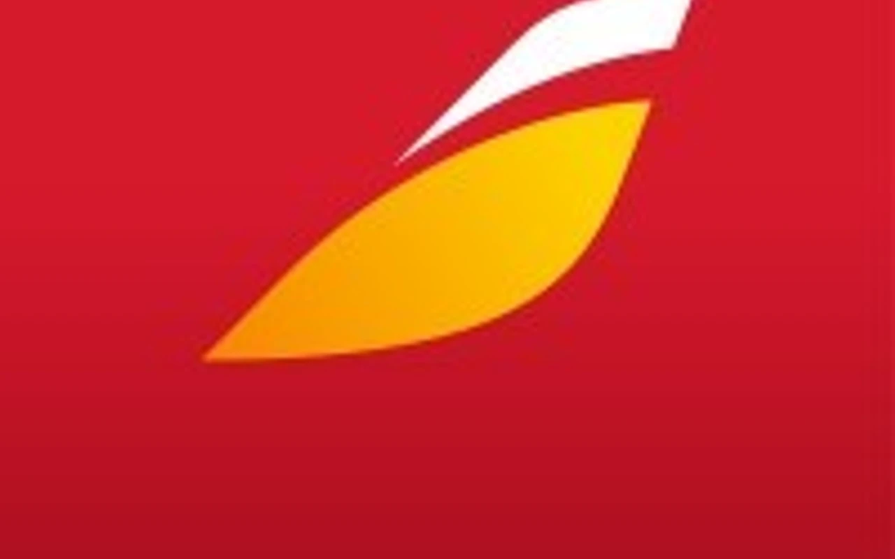 Iberia Gift Card 200 EUR - Iberia Key - ITALY