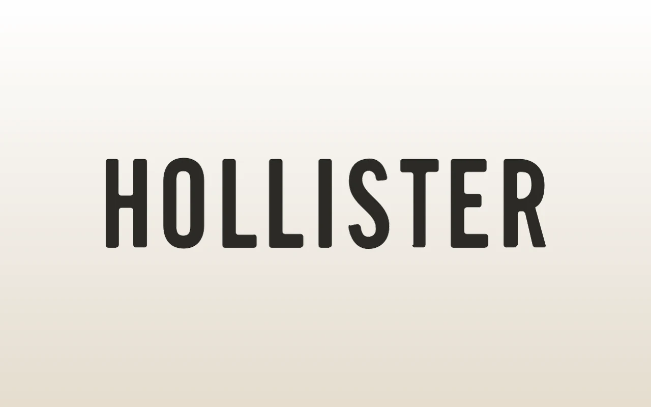 Hollister $240 Gift Card (United States)