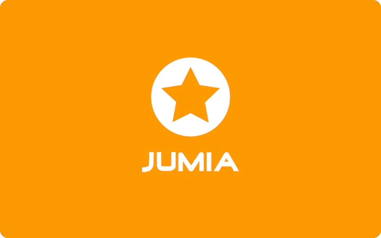 Jumia Gift Card 200 EGP - Jumia Key - EGYPT