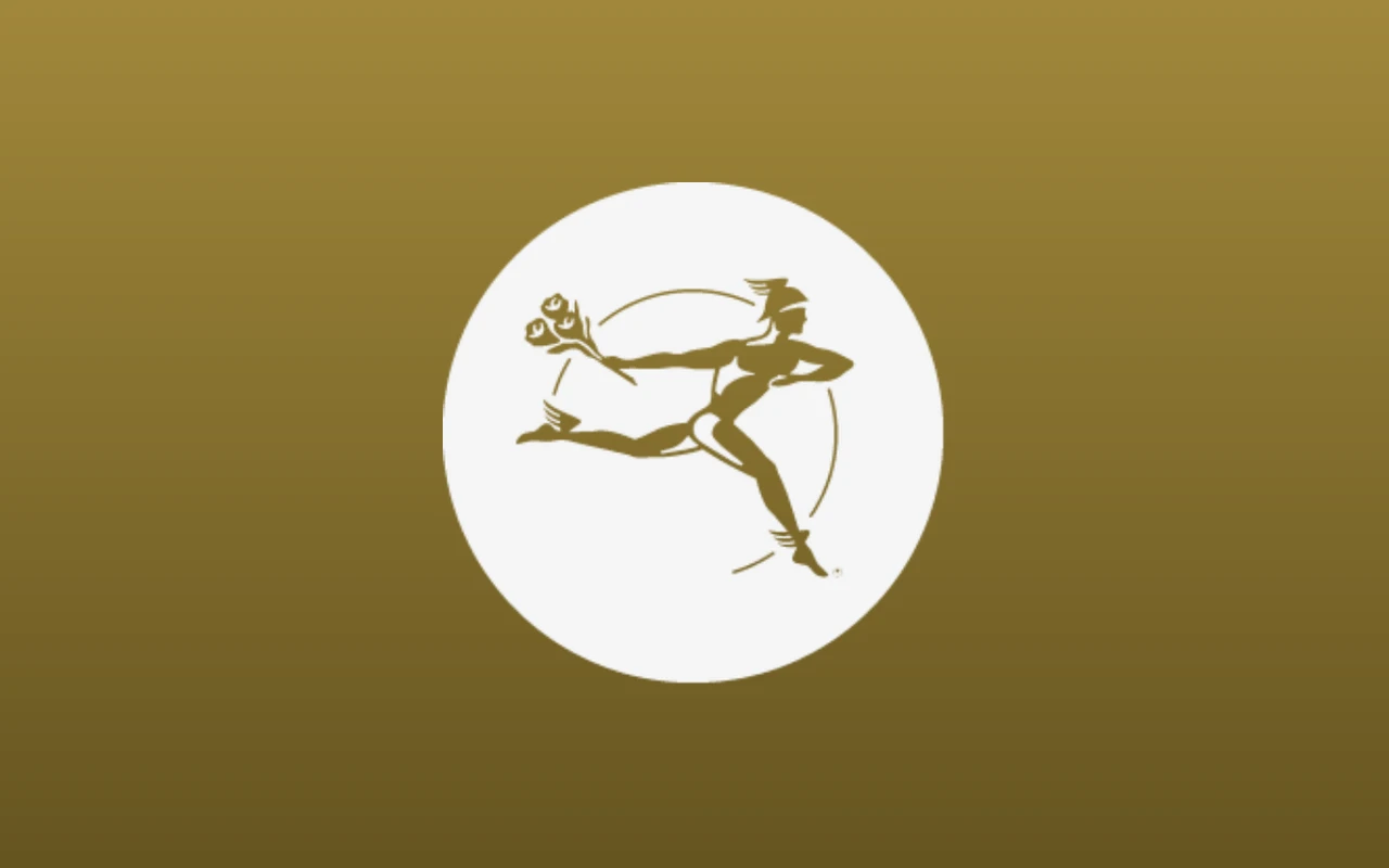 Interflora €30 Gift Card (Italy)