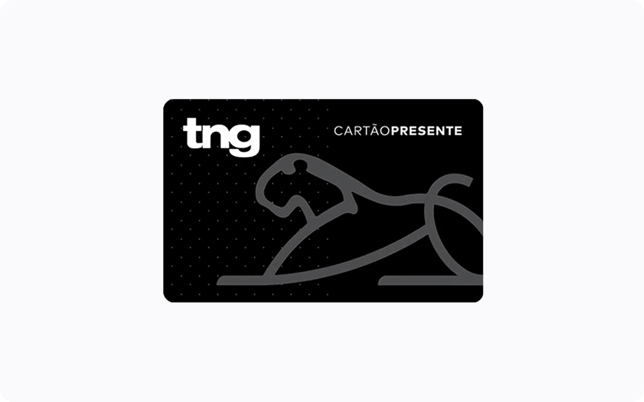 Touch 'n Go eWallet Reload PIN 500 MYR - TNG Key - MALAYSIA