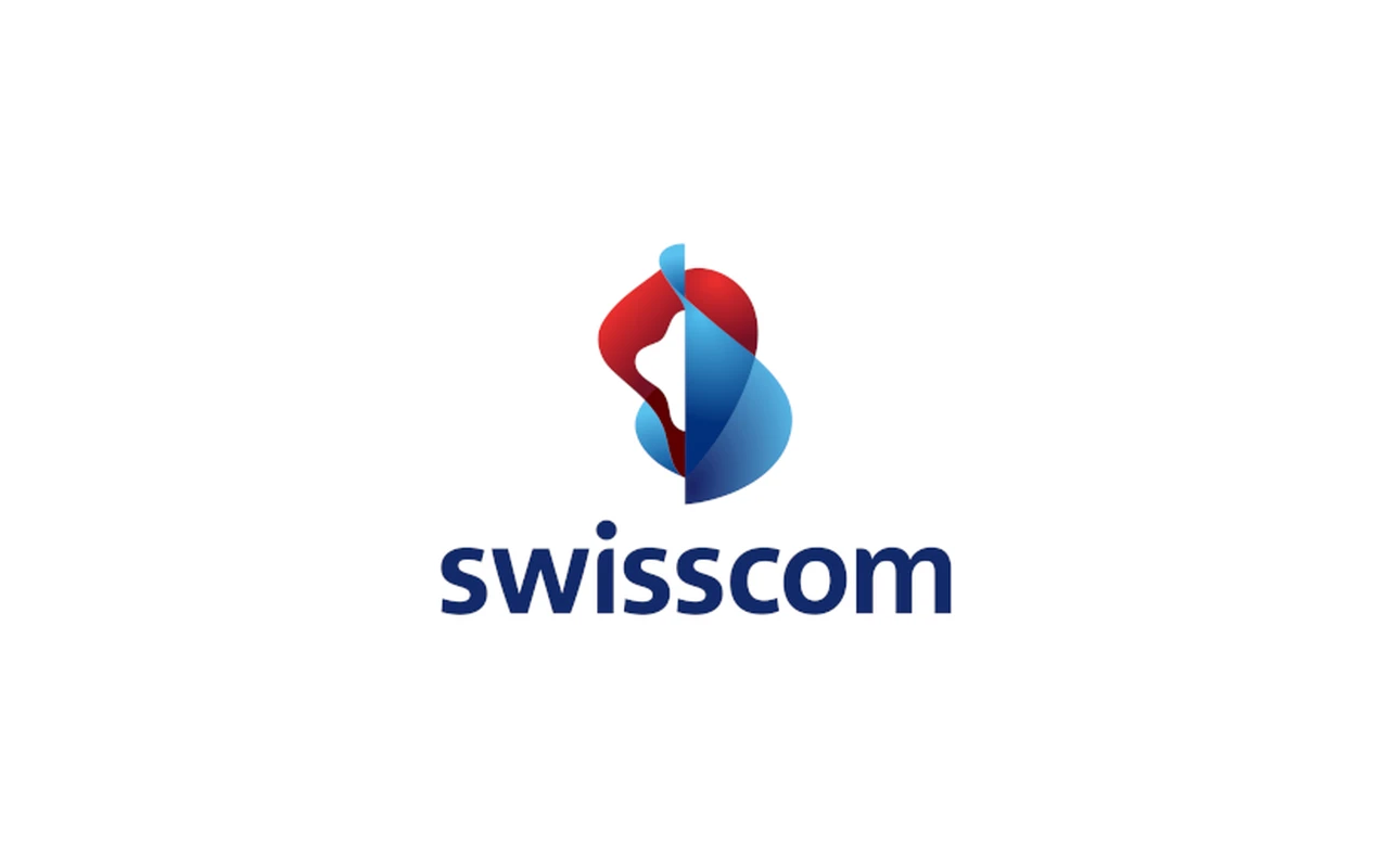 Swisscom 30 CHF - Swisscom Key - SWITZERLAND