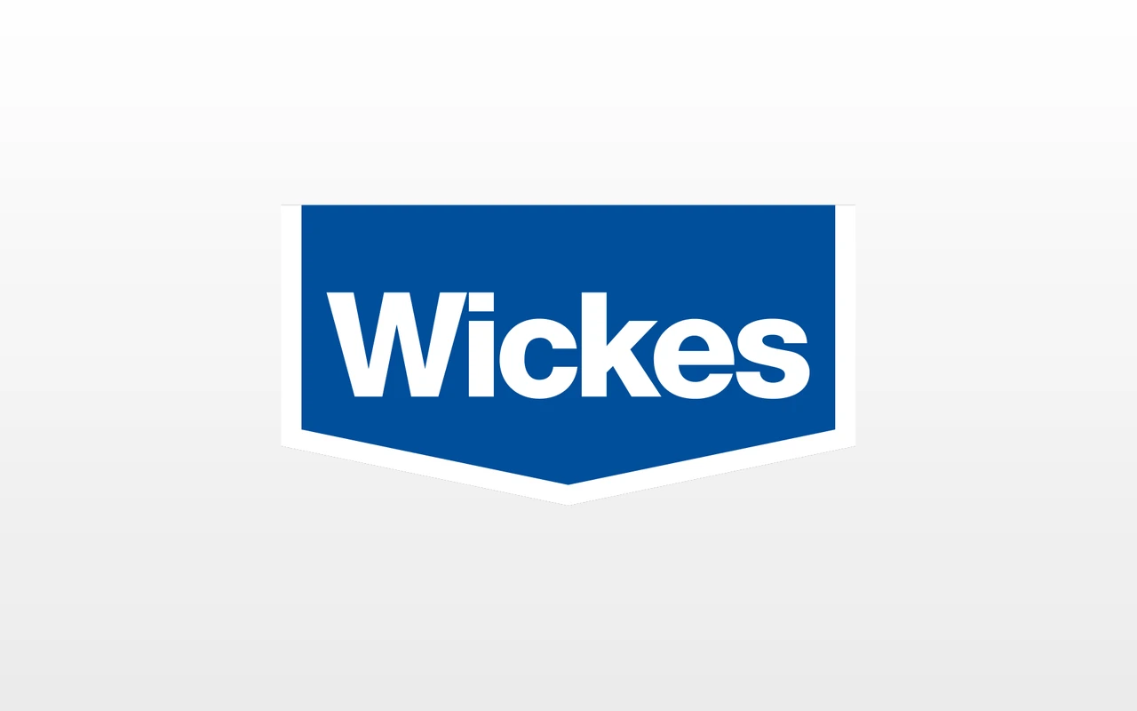 Wickes £200 Gift Card (United Kingdom)