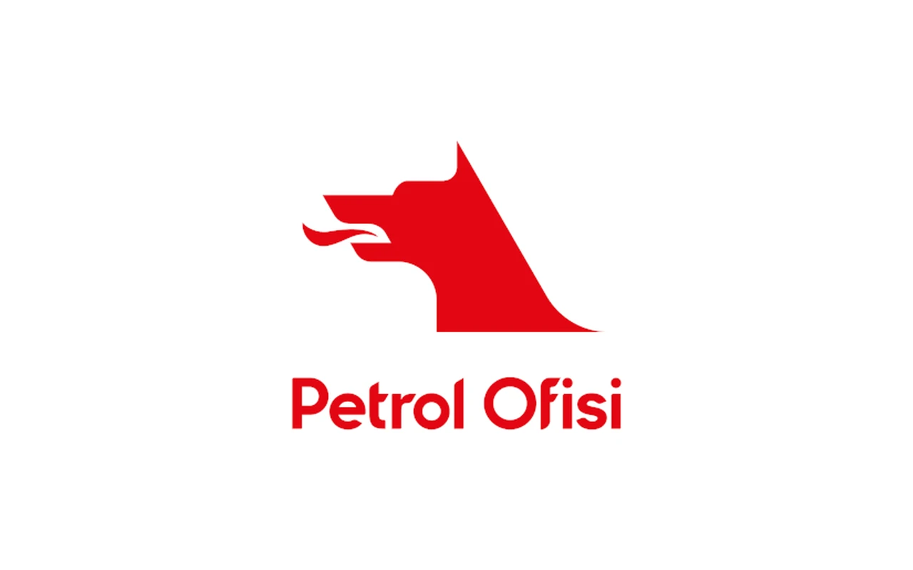 Petrol Ofisi 100 TRY - Petrol Ofisi Key - TURKEY