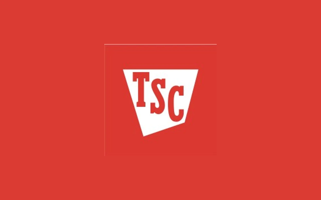 Tractor Supply $50 Gift Card (United States)
