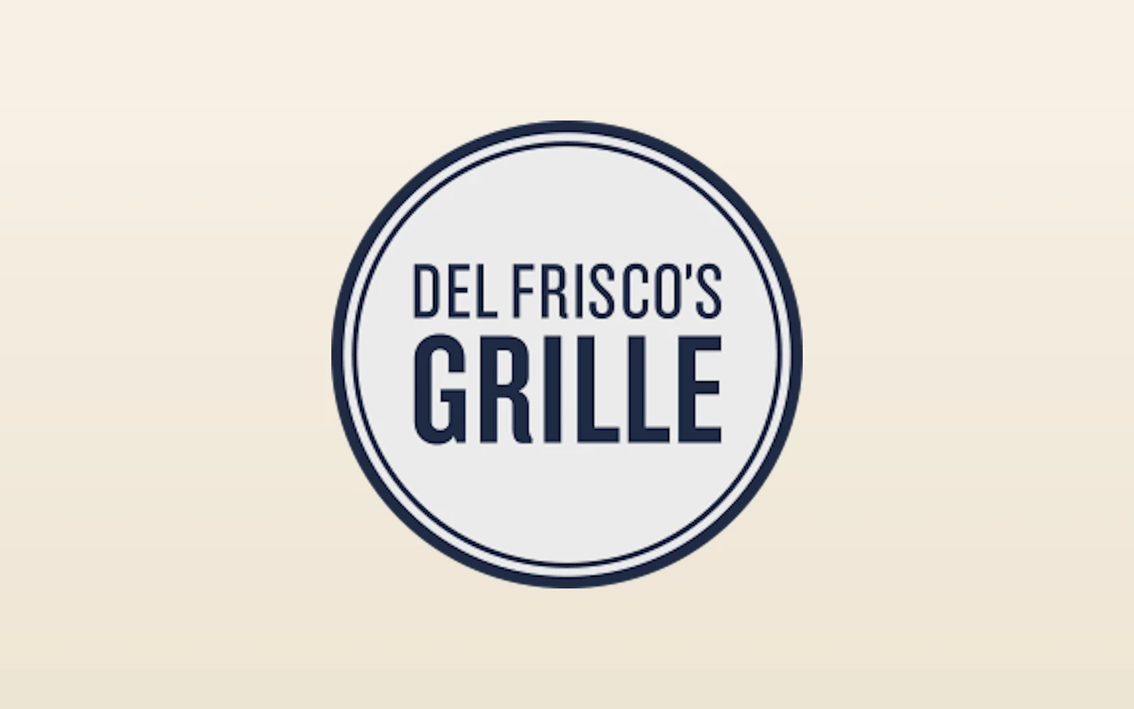 Del Friscos Grille $70 Gift Card (United States)