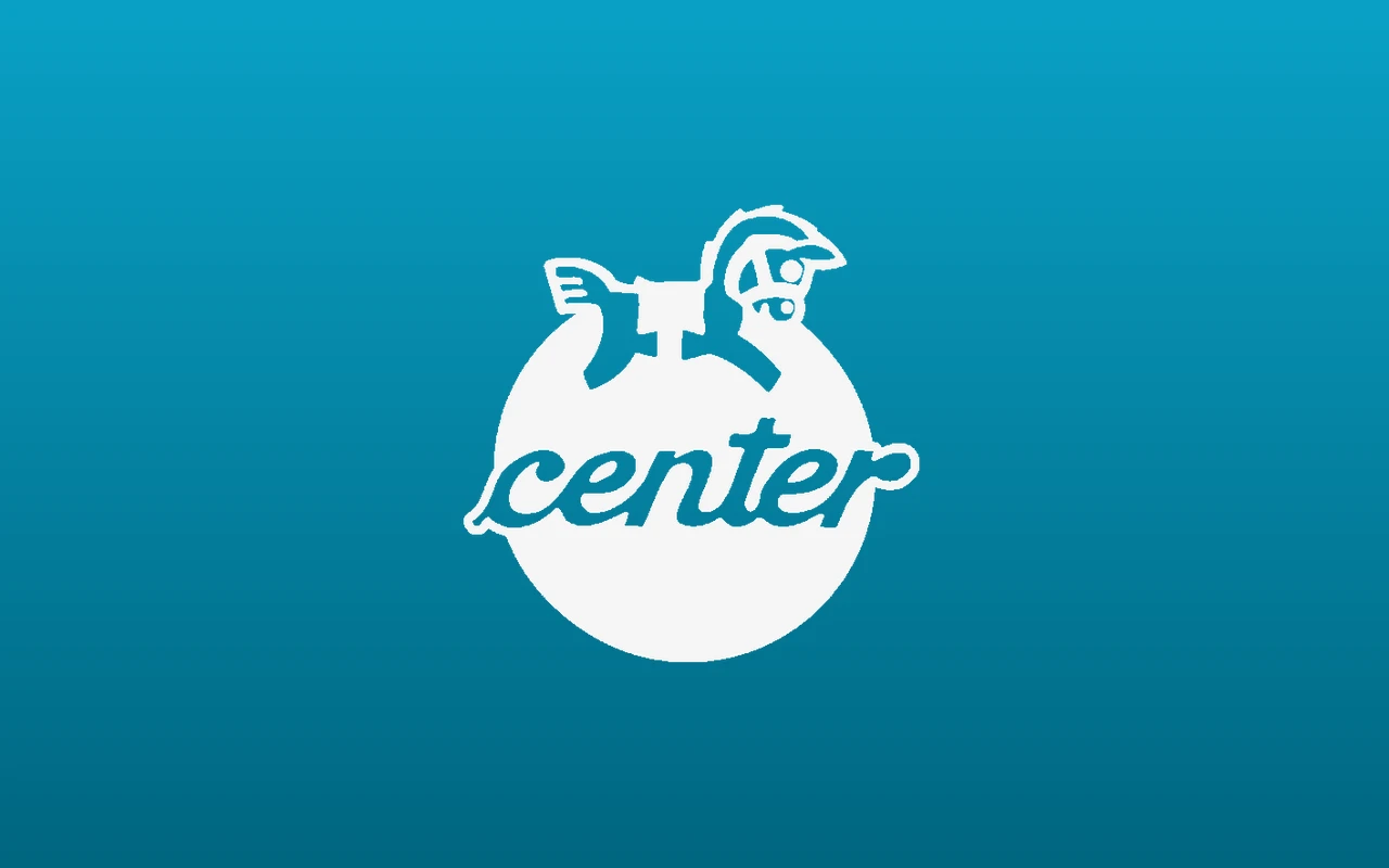 Toys Center €100 Gift Card (Italy)