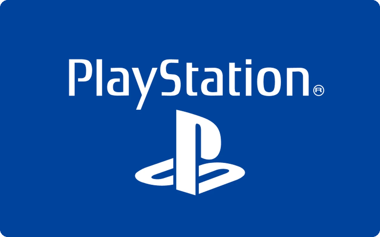 PlayStation Network Gift Card 150 EUR - PSN Key - FRANCE