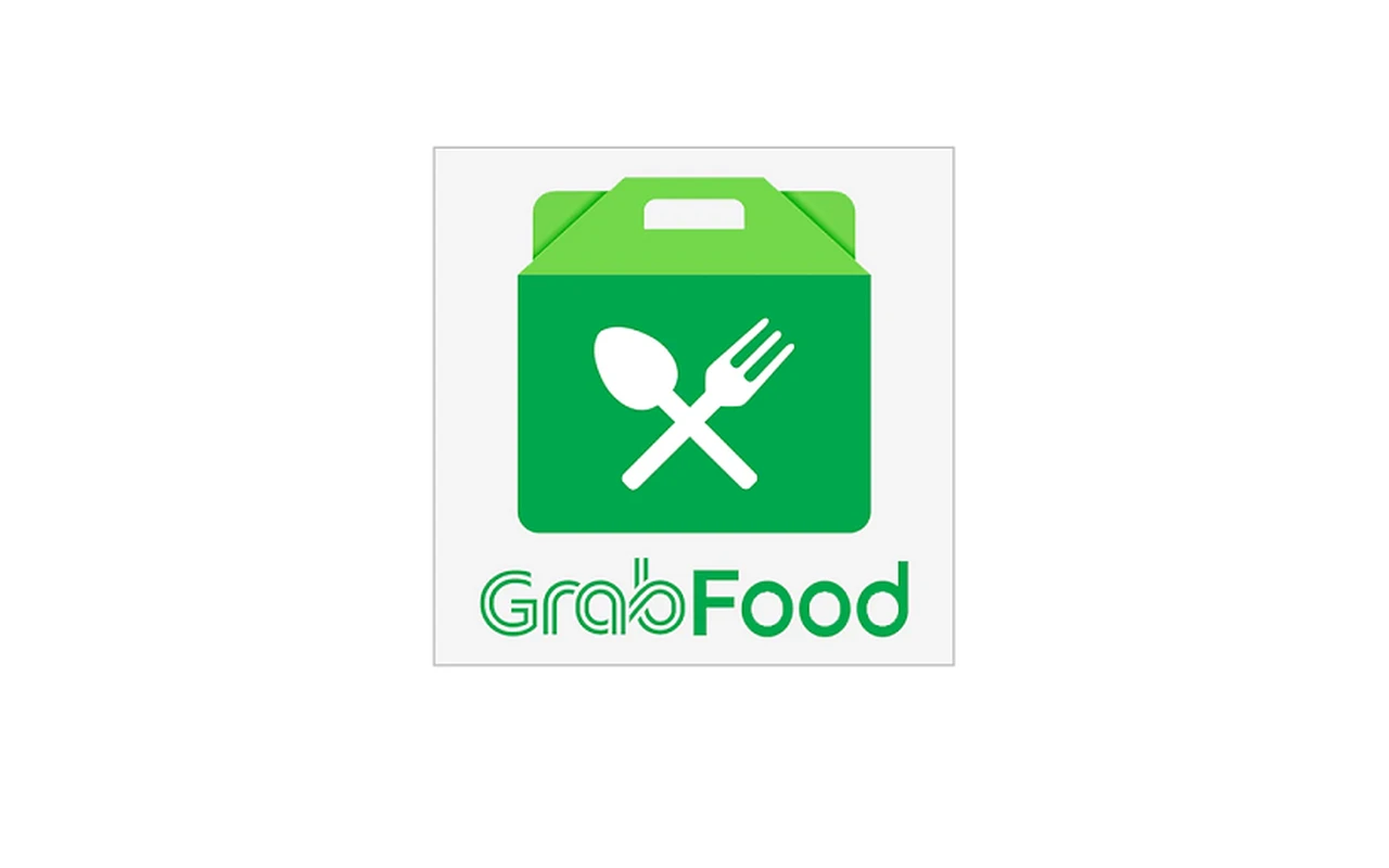 GrabFood Gift Card 200 PHP - Grab Key - PHILLIPINES