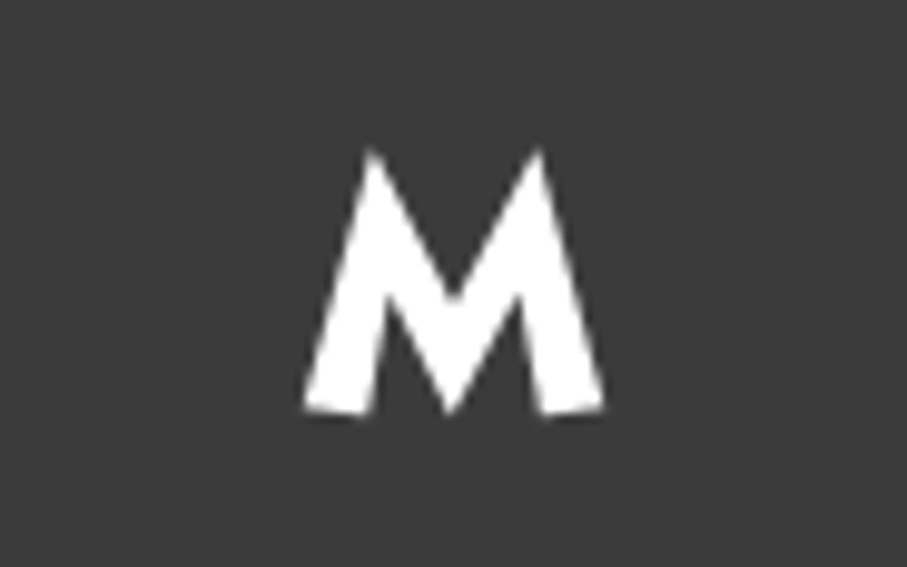Maisons du Monde €400 Gift Card (Belgium)