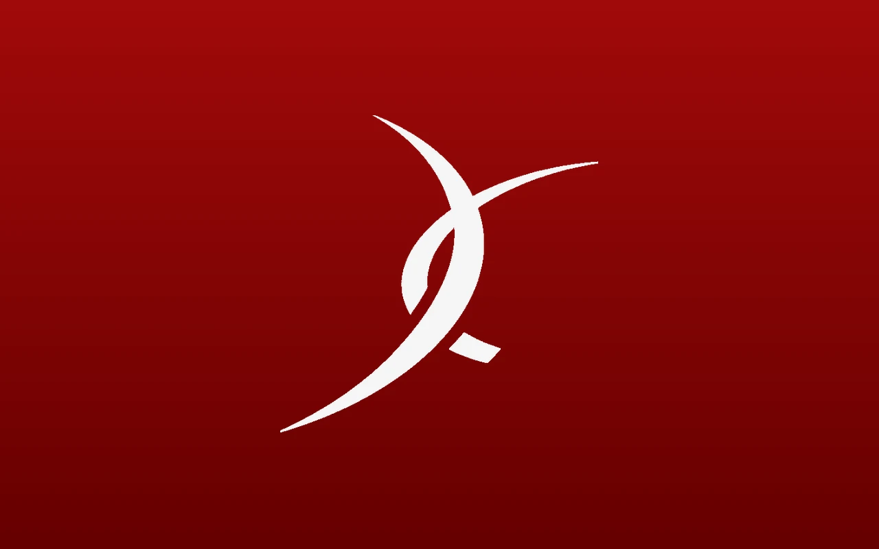 Darden Restaurants $25 Gift Card (United States)