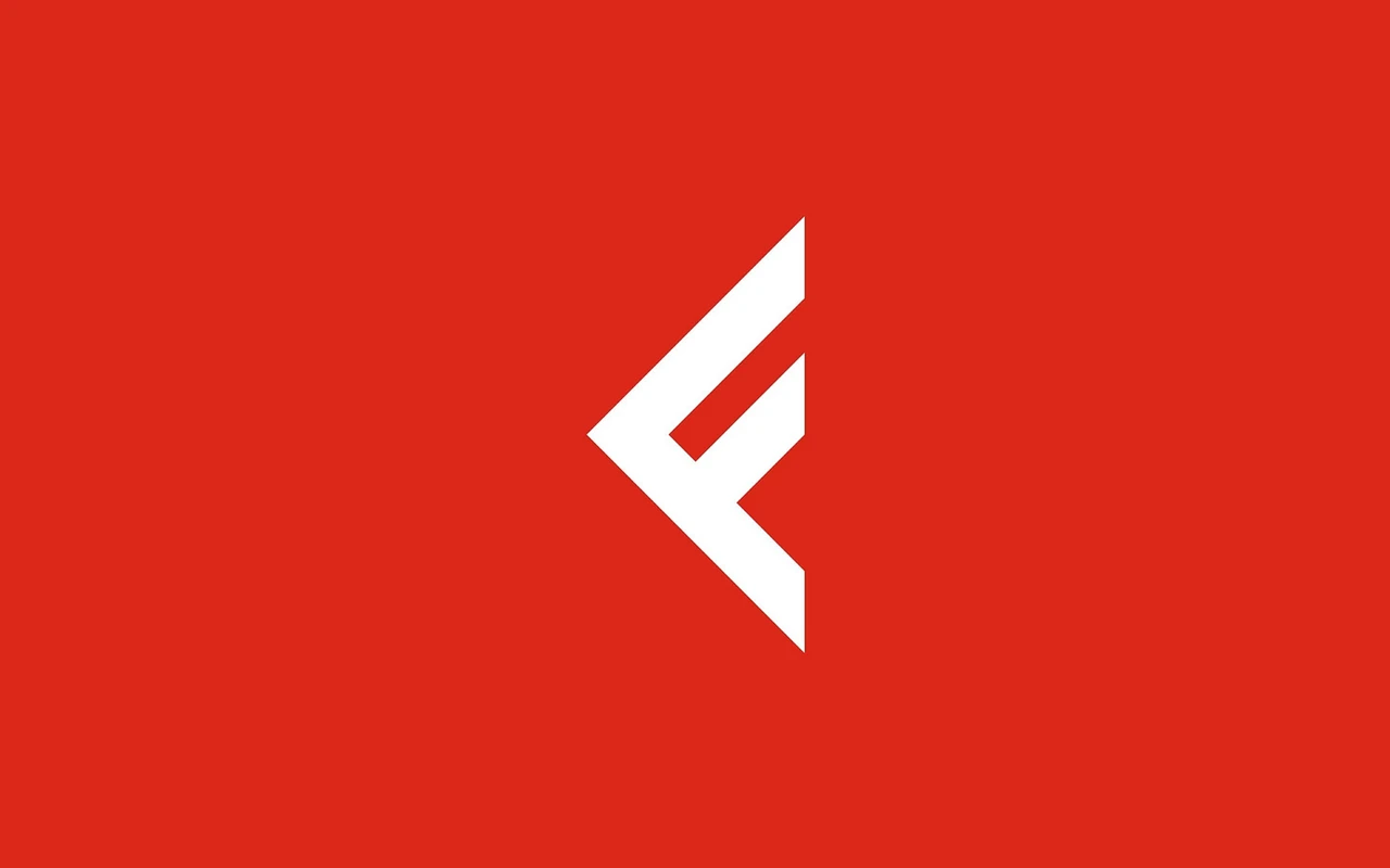 La Feltrinelli €250 Gift Card (Italy)