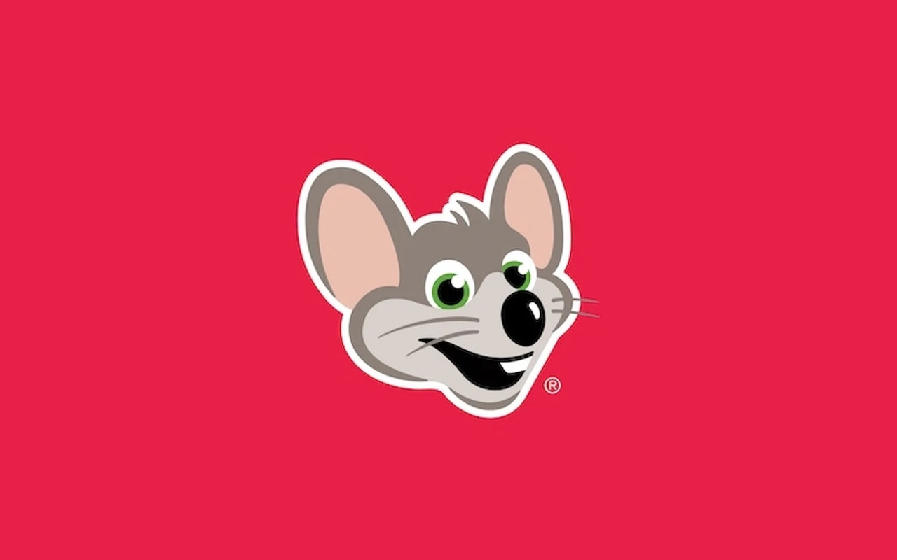 Chuck E. Cheese $240 Gift Card (United States)