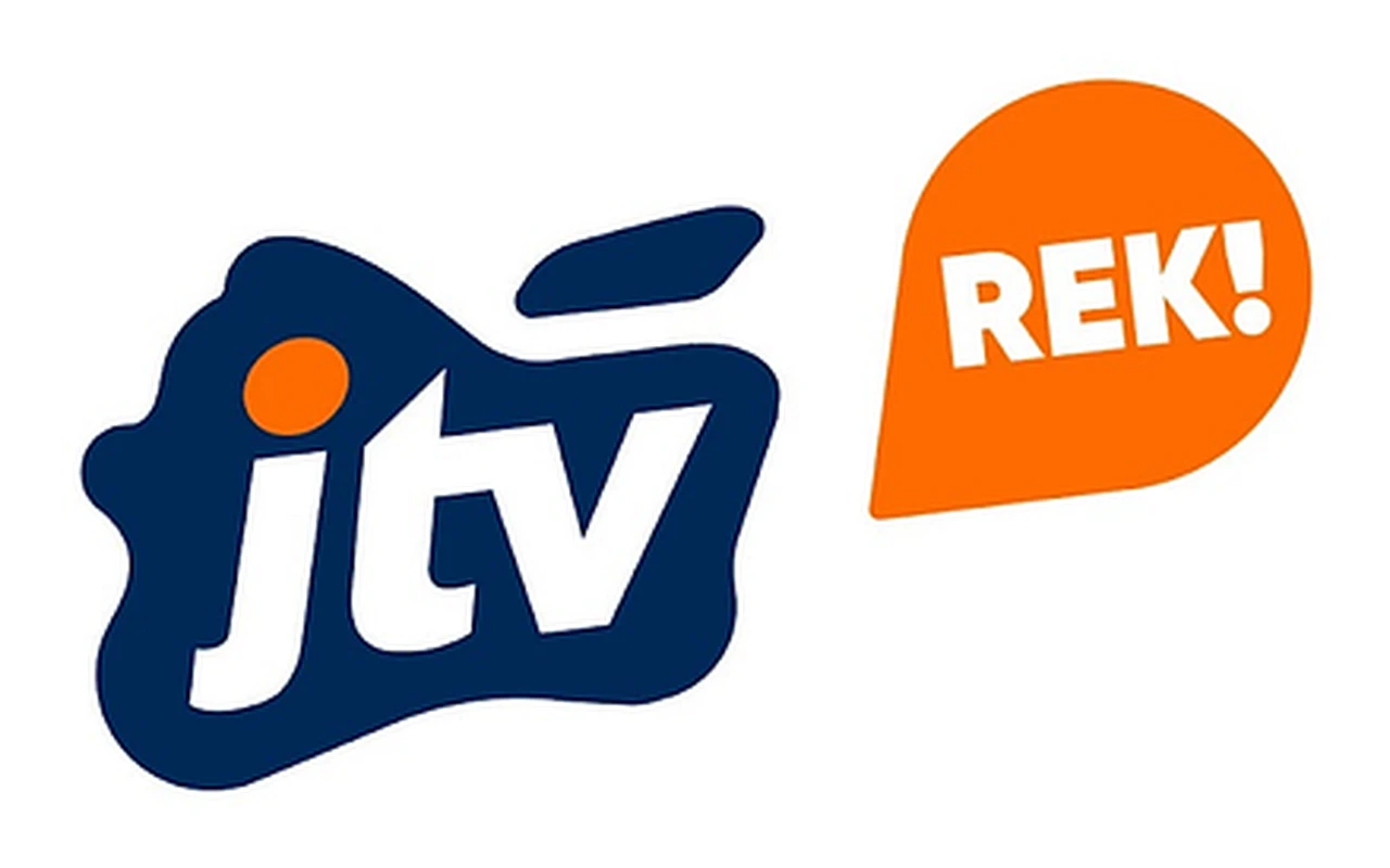 Jtvcom $90 Gift Card (United States)