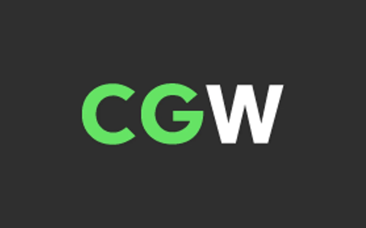 Cgwallpaperscom 1 Gift Card