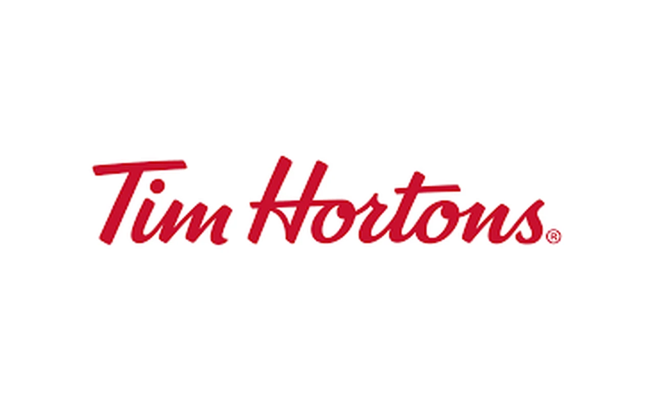 Tim Hortons C$50 Gift Card (Canada)