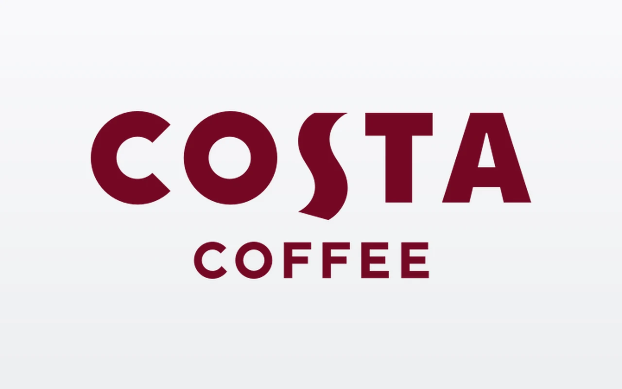 Costa £150 Gift Card (United Kingdom)