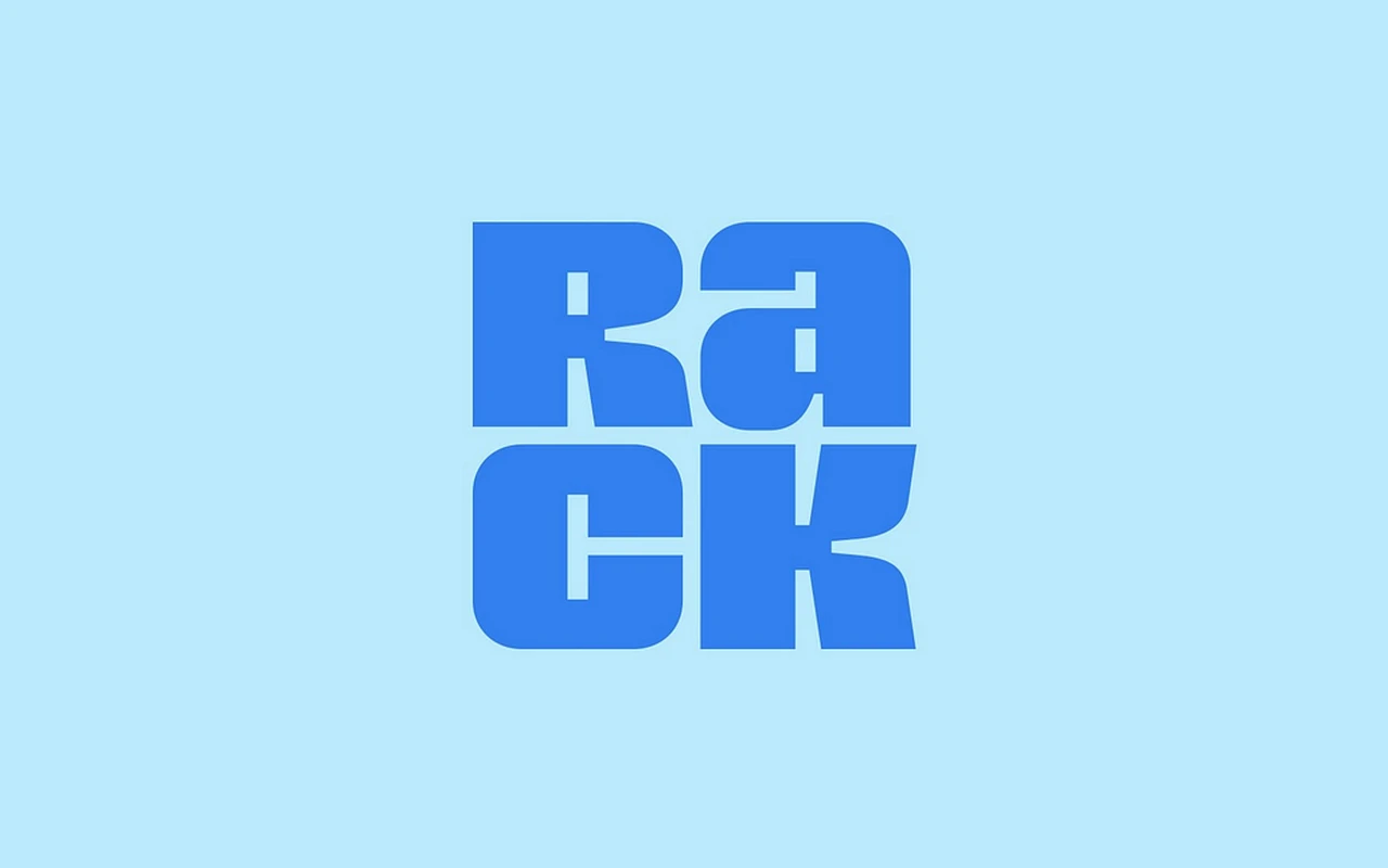 Nordstrom Rack $50 Gift Card (United States)
