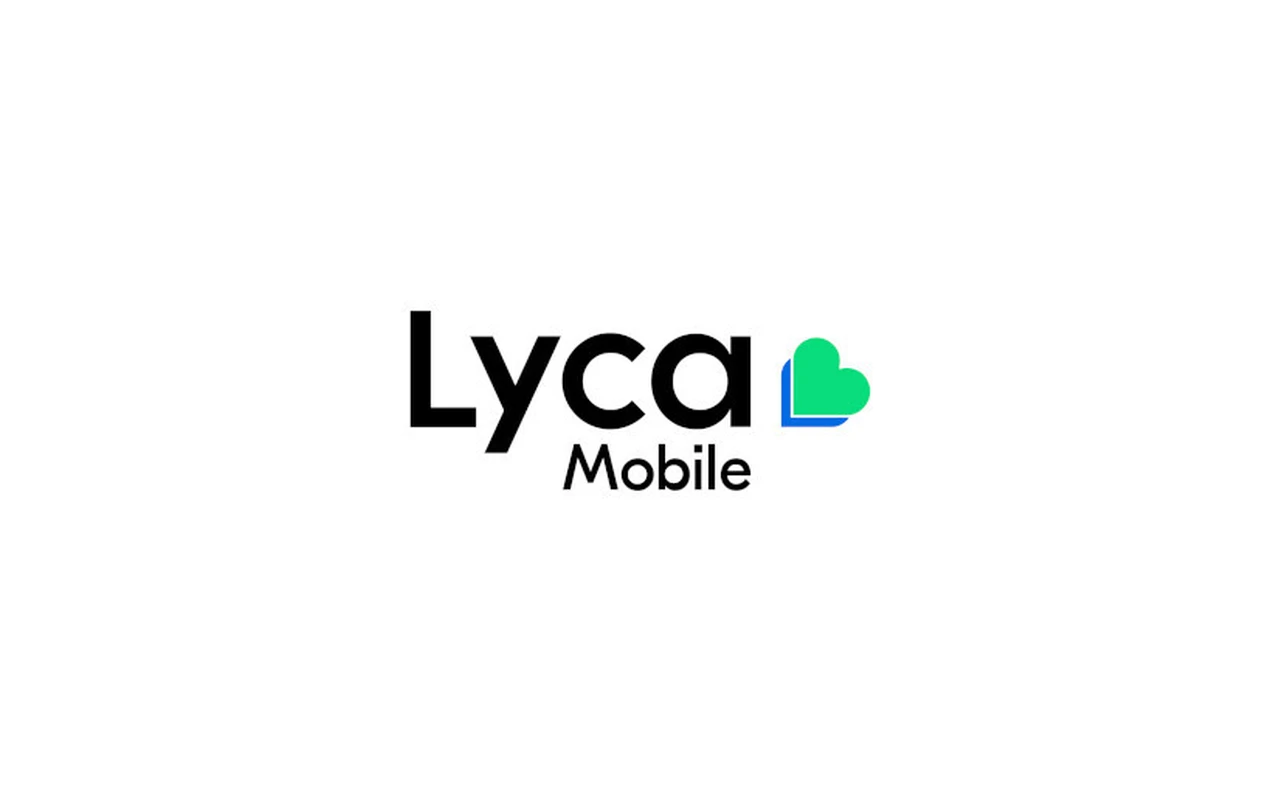 Lycamobile 10 CHF - Lycamobile Key - SWITZERLAND