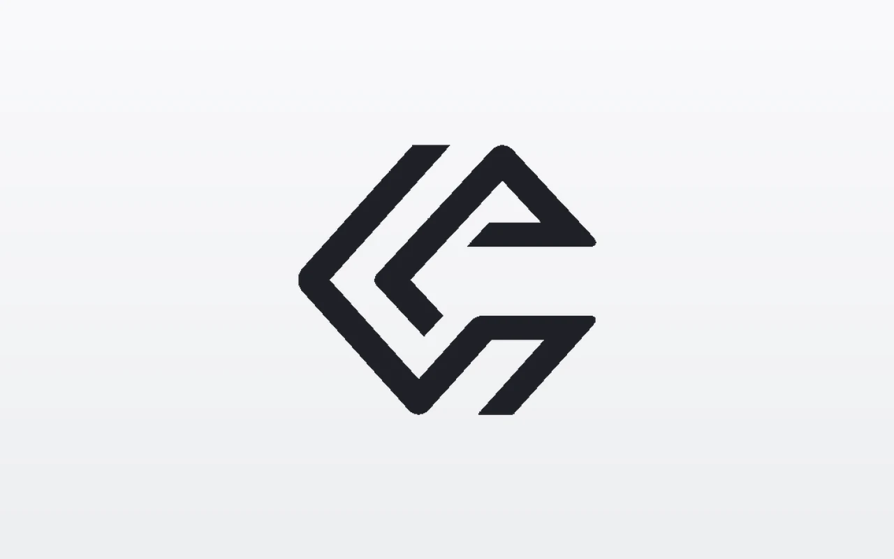 Crypto Fund Trader $50.000 Gift Card