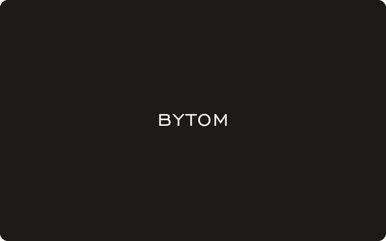 Bytom Gift Card 50 PLN - Bytom Key - POLAND